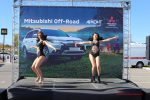 Большой тест-драйв Mitsubishi от Арконт в Волгограде 2018 57